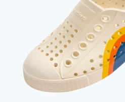 Jefferson Sugarlite Block Child><noscript><img width=