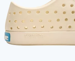 Jefferson Sugarlite Block Child><noscript><img width=