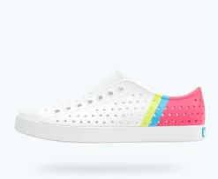 Jefferson Sugarlite Block>Native Shoes New