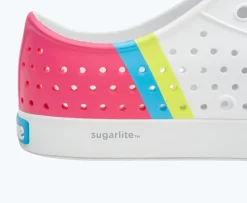 Jefferson Sugarlite Block><noscript><img width=