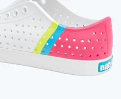 Jefferson Sugarlite Block><noscript><img width=