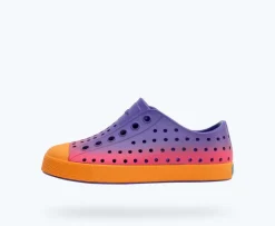Jefferson Sugarlite Ombre Child>Native Shoes Outlet
