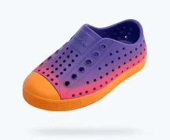Jefferson Sugarlite Ombre Child>Native Shoes Outlet