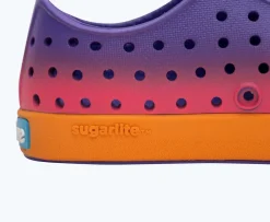 Jefferson Sugarlite Ombre Child><noscript><img width=