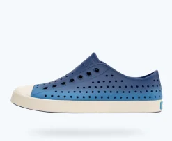 Jefferson Sugarlite Ombre>Native Shoes Best