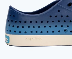 Jefferson Sugarlite Ombre><noscript><img width=