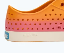 Jefferson Sugarlite Ombre><noscript><img width=