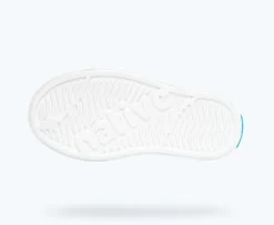 Jefferson Sugarlite Print Child><noscript><img width=