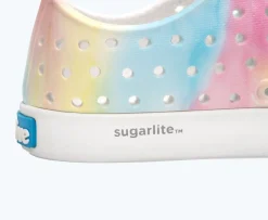 Jefferson Sugarlite Print Child><noscript><img width=