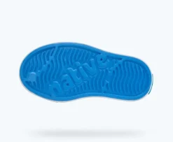 Jefferson Sugarlite Print Child><noscript><img width=