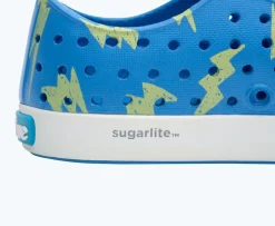 Jefferson Sugarlite Print Child><noscript><img width=