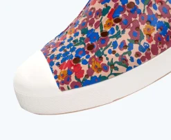 Jefferson Sugarlite Print><noscript><img width=