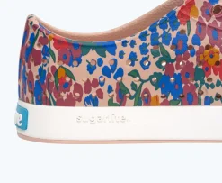 Jefferson Sugarlite Print><noscript><img width=