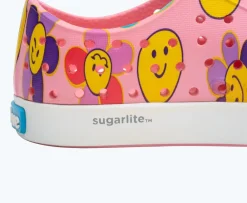 Jefferson Sugarlite Print Child><noscript><img width=