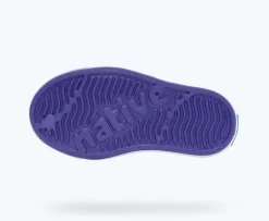 Jefferson Sugarlite Print Child><noscript><img width=