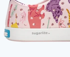 Jefferson Sugarlite Print Child><noscript><img width=