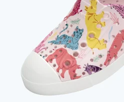 Jefferson Sugarlite Print Child><noscript><img width=