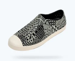 Jefferson Sugarlite Print>Native Shoes