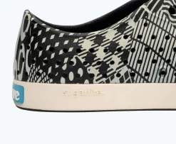 Jefferson Sugarlite Print><noscript><img width=