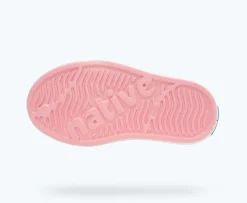 Jefferson Sugarlite Print Child><noscript><img width=