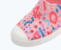 Jefferson Sugarlite Print Child><noscript><img width=