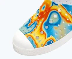 Jefferson Sugarlite Print Child><noscript><img width=