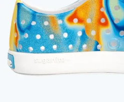 Jefferson Sugarlite Print Child><noscript><img width=