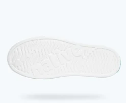 Jefferson Sugarlite Print><noscript><img width=