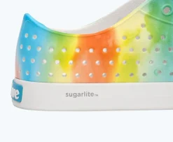 Jefferson Sugarlite Print><noscript><img width=