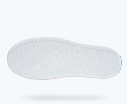 Jefferson Sugarlite Print><noscript><img width=