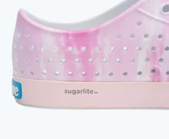 Jefferson Sugarlite Print><noscript><img width=