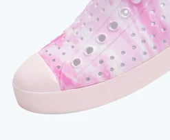 Jefferson Sugarlite Print><noscript><img width=