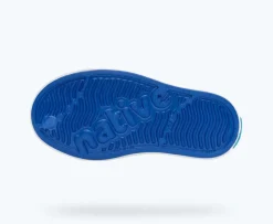 Jefferson Sugarlite Print Child><noscript><img width=