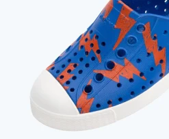 Jefferson Sugarlite Print Child><noscript><img width=