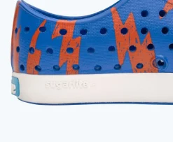 Jefferson Sugarlite Print Child><noscript><img width=