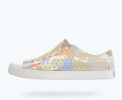 Jefferson Sugarlite Print>Native Shoes Hot