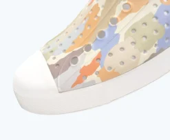 Jefferson Sugarlite Print><noscript><img width=