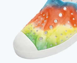 Jefferson Sugarlite Print Child><noscript><img width=