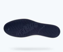 Jericho><noscript><img width=