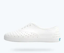 Jericho>Native Shoes Discount