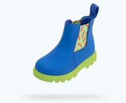 Kensington Treklite Bloom Child>Native Shoes Best