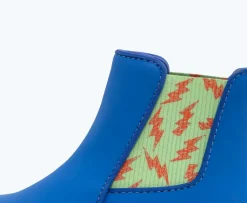 Kensington Treklite Bloom Child><noscript><img width=