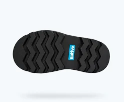 Kensington Treklite Child><noscript><img width=