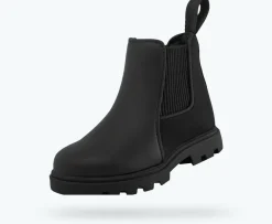 Kensington Treklite Child>Native Shoes Best