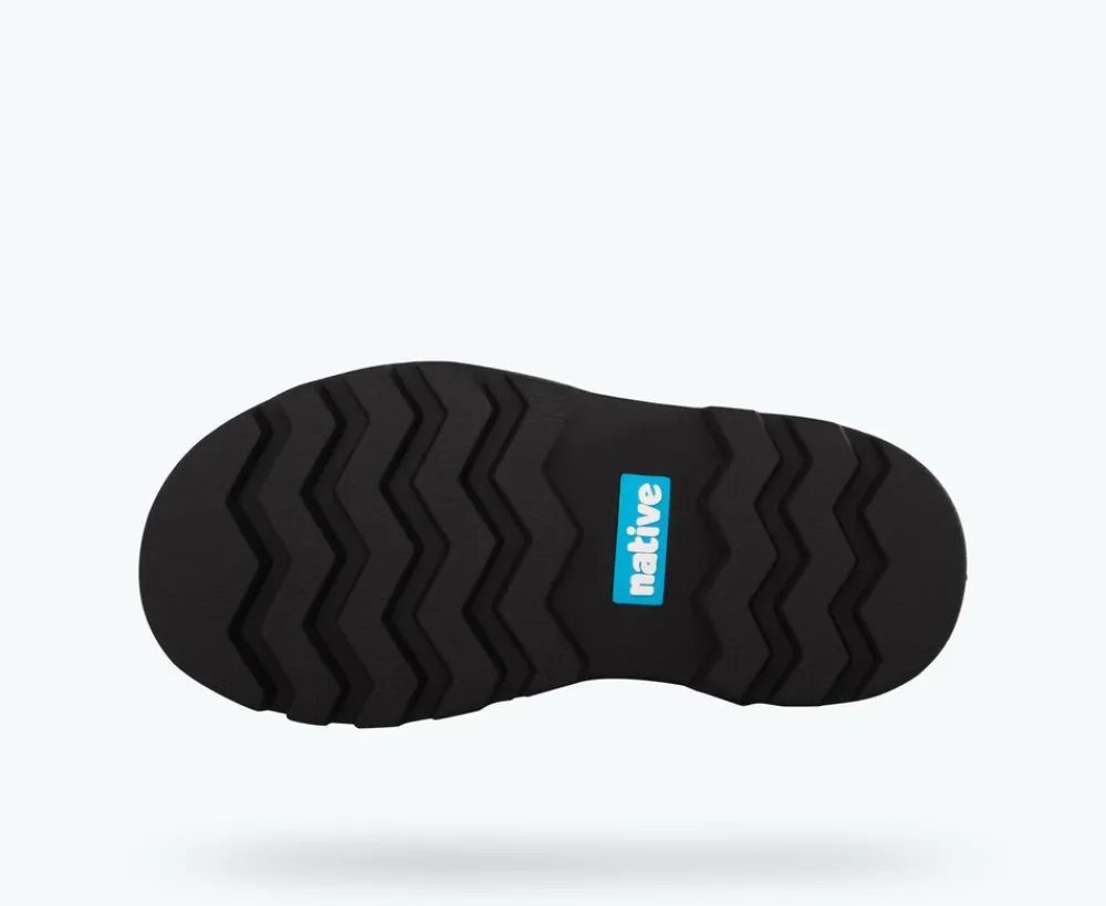 Kensington Treklite Child>Native Shoes Best