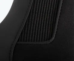 Kensington Treklite Child><noscript><img width=