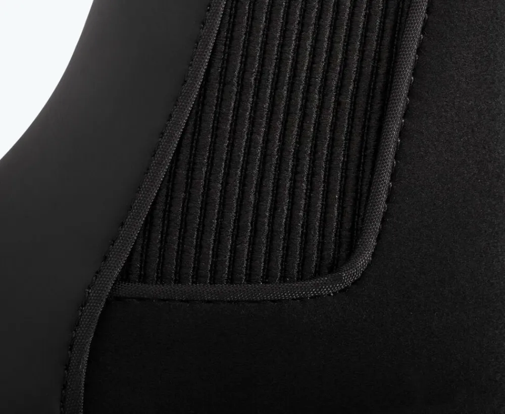 Kensington Treklite Child>Native Shoes Best