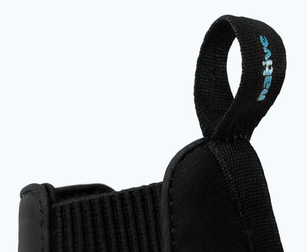 Kensington Treklite Child>Native Shoes Best