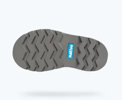 Kensington Treklite Glitter Child><noscript><img width=