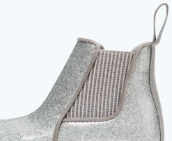 Kensington Treklite Glitter Child><noscript><img width=